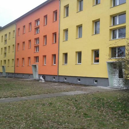 Natur-Freude-18 Kotzen Kültér fotó